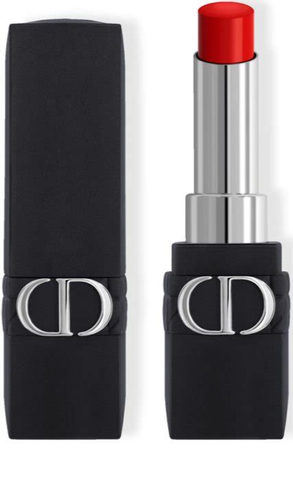 dior transfer proof lipstick shade 100